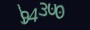 validcode