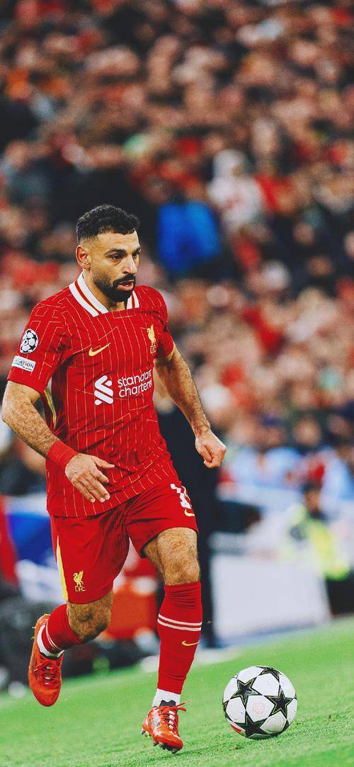 包含阿森纳不断突破！，萨拉赫连续七场比赛得分超过夺冠全场沸腾不已的词条-九游登录入口