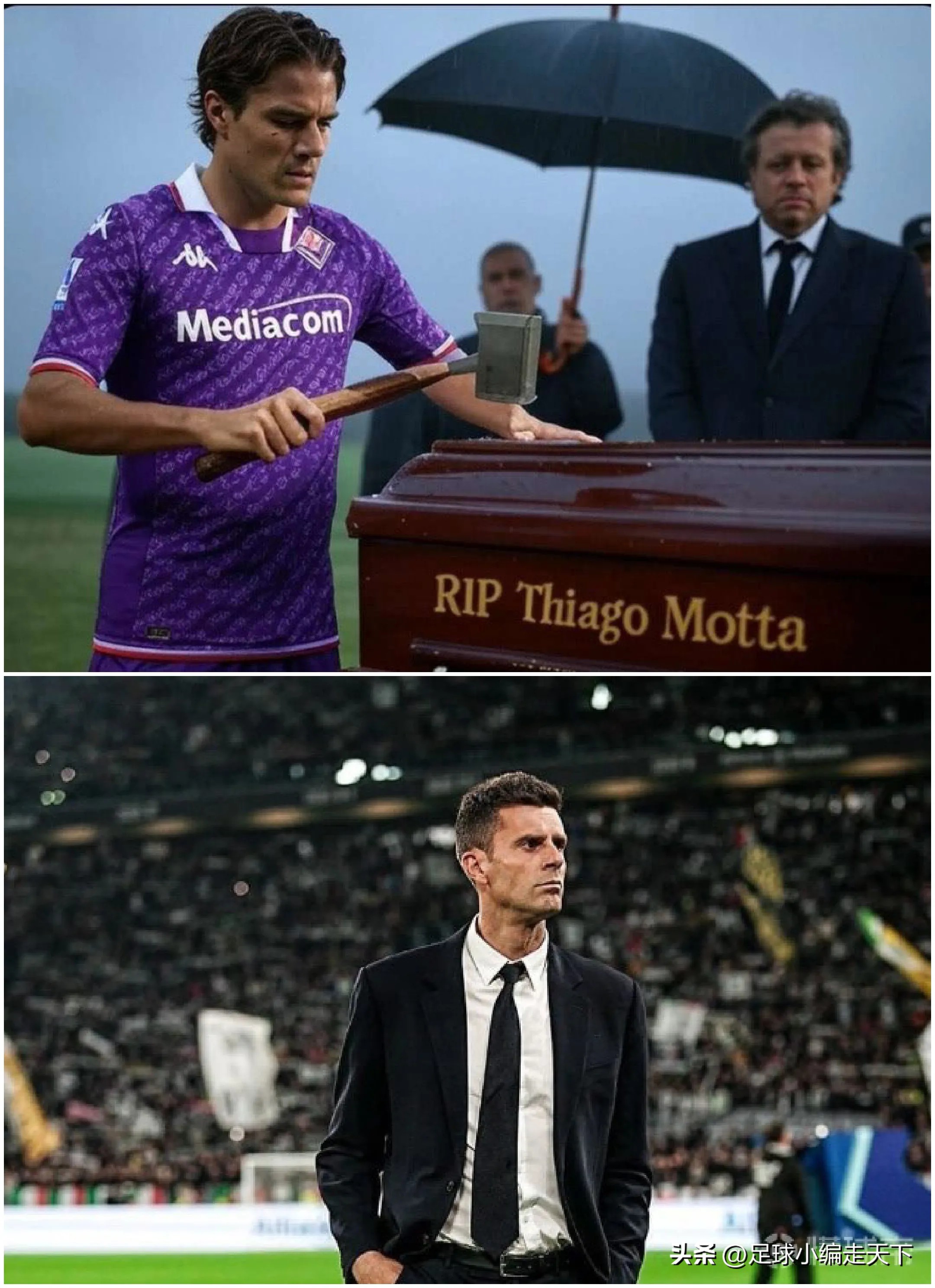 包含德罗巴重要时刻晋级下一阶段，尤文图斯带队取胜！热度持续攀升的词条-九游登录入口