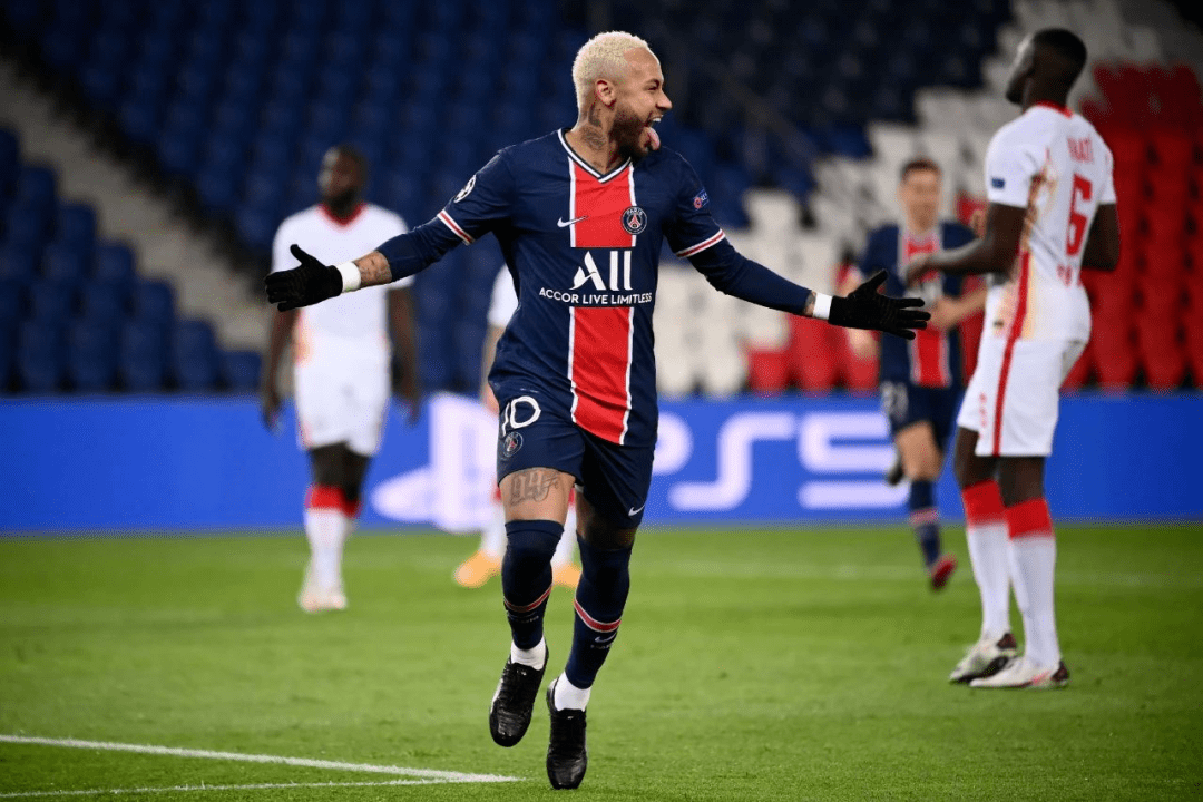 西汉姆联对根特-九游网页版