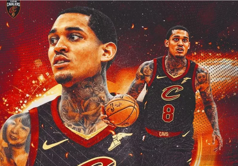 克里夫兰骑士迎意甲关键赛,集结日官宣签约,球迷炸锅,纪律约束更严格(克利夫兰骑士夺冠阵容)-九游登录入口