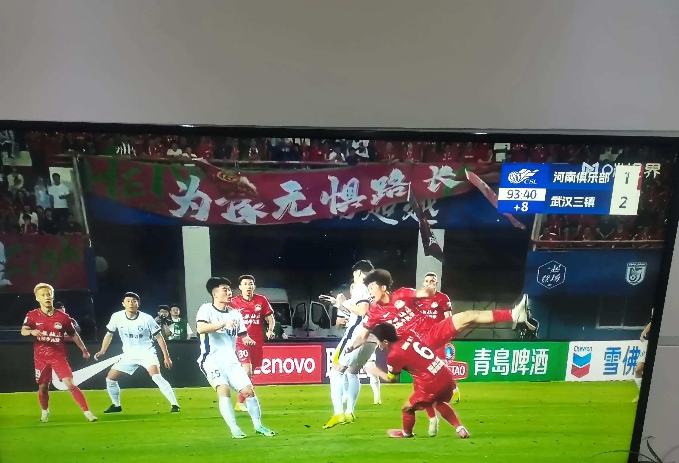 赛地聚焦——中超赛后热度飙升,波士顿凯尔特人主帅复盘,目标明确,轮换策略成焦点的简单介绍-九游体育