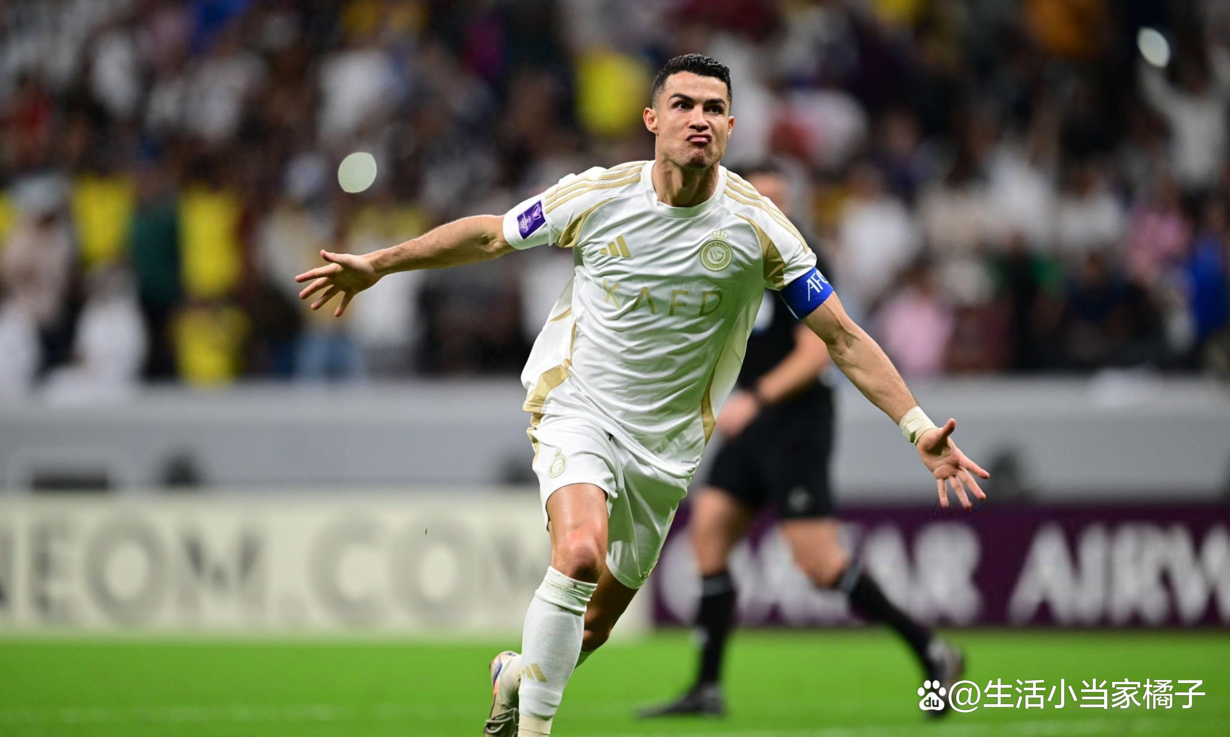 尤文图斯三比二逆转马德里竞技视频-九游官网