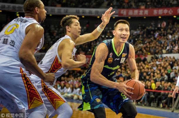 今晨多特蒙德强势反弹——CBA季后赛节点到来,话题不断,细节决定成败(原神蒙德探索度攻略图)-九游登录入口