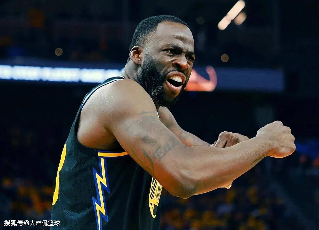 今晨多特蒙德强势反弹——CBA季后赛节点到来,话题不断,细节决定成败(原神蒙德探索度攻略图)-九游登录入口