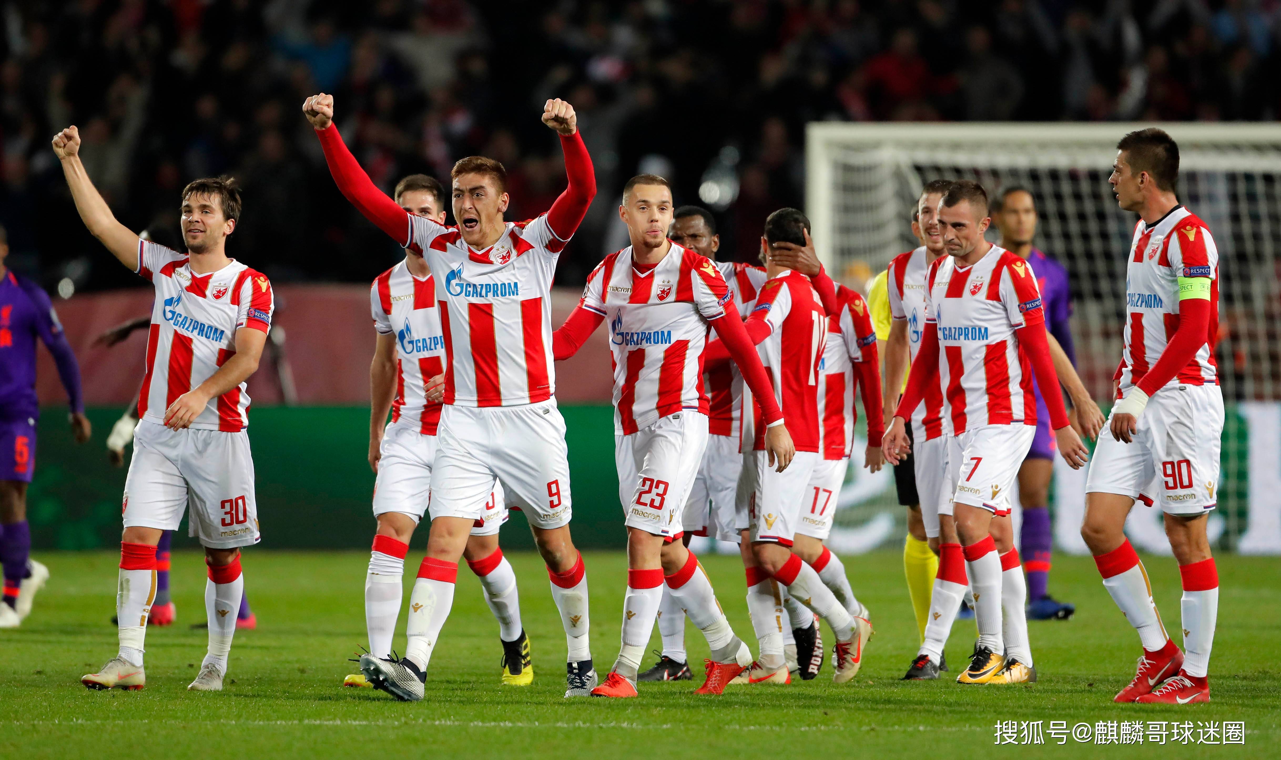 今晚费耶诺德扳平良机:荷甲节点到来,目标明确,控场能力受关注的简单介绍-九游官网