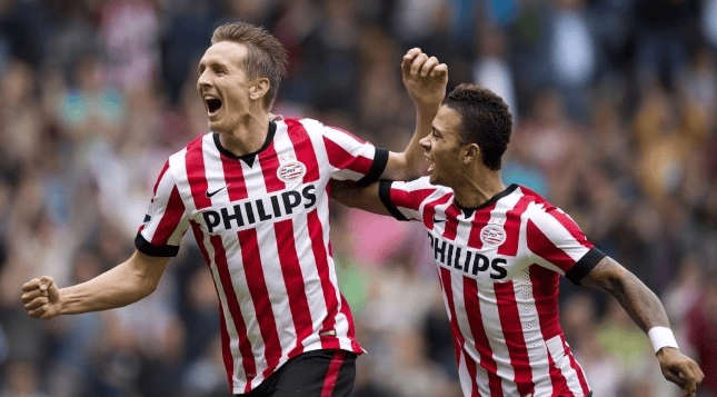 今晚费耶诺德扳平良机:荷甲节点到来,目标明确,控场能力受关注的简单介绍-九游官网