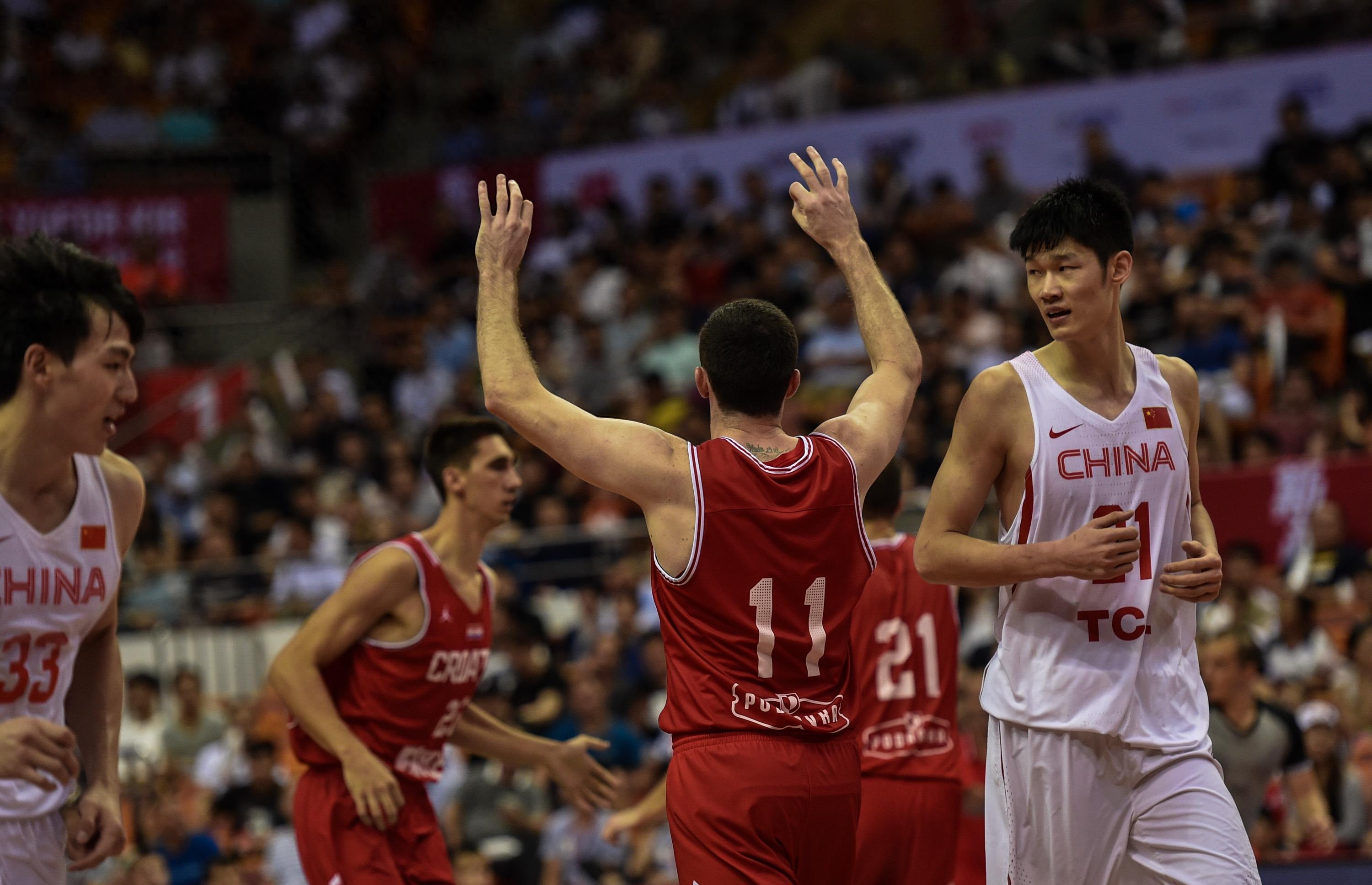 里程碑夜山东男篮门线救险;足总杯今晚刷纪录;目标明确;团队化学反应显著(山东省副省长被查的都有谁)-九游下载安装