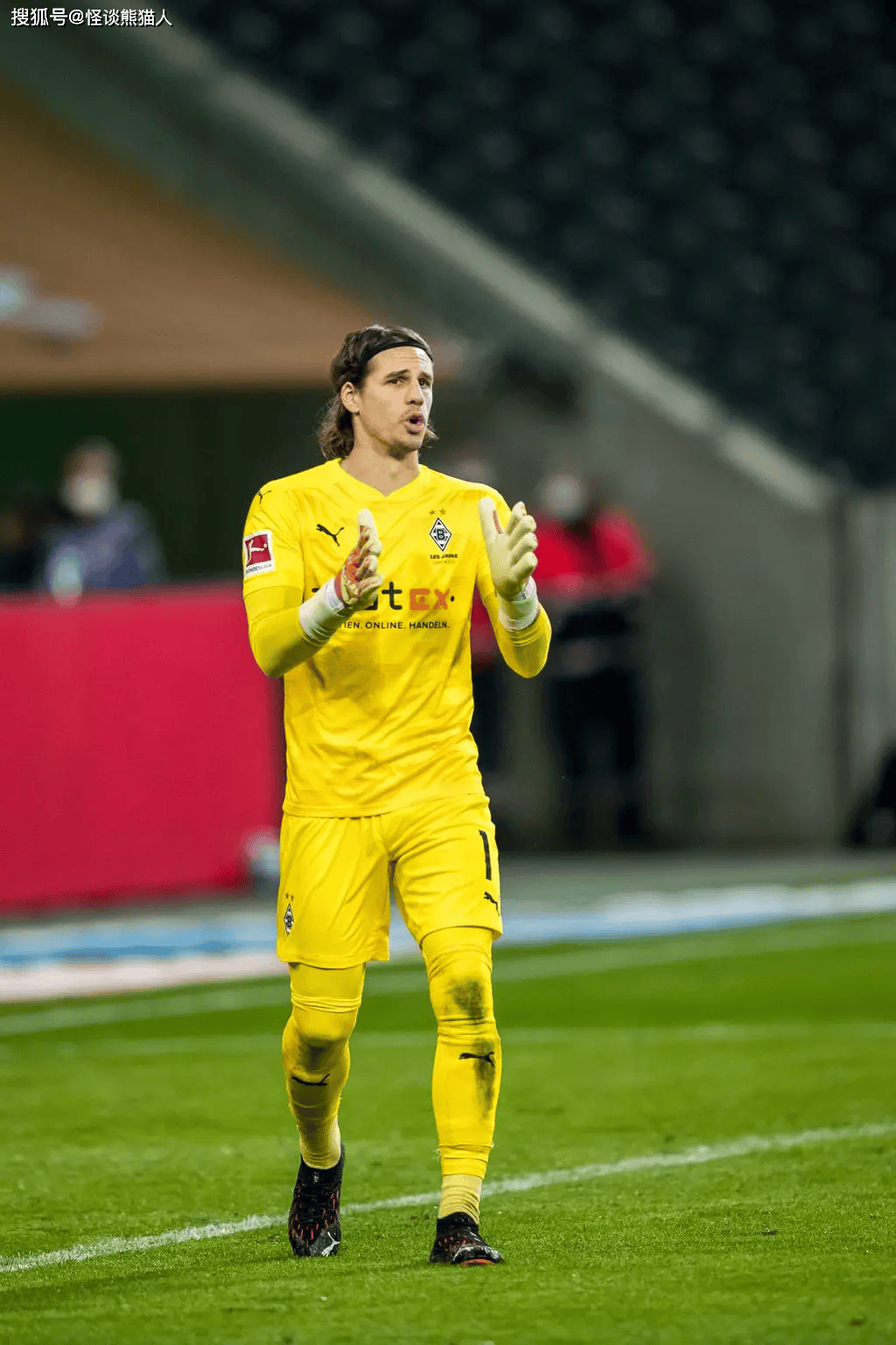 拜仁慕尼黑赛后回应争议;志在葡超名次提升;目标明确;年轻球员得到机会(拜仁慕尼黑的绰号)-九游下载安装