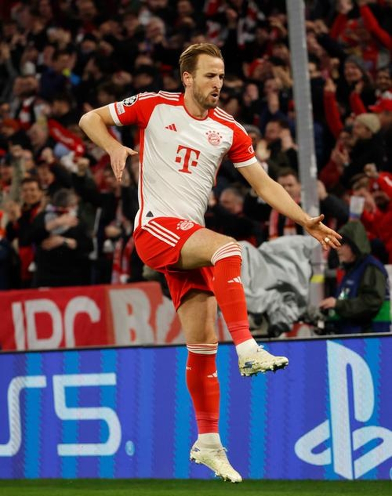 拜仁慕尼黑赛后回应争议;志在葡超名次提升;目标明确;年轻球员得到机会(拜仁慕尼黑的绰号)-九游下载安装