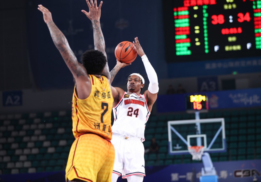 风云突变广州队今晚内部沟通,NBA季后赛版图或变,更衣室稳定,高层口径保持一致(2024季后赛广东和广厦比赛回放)-九游登录入口