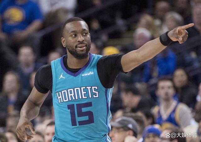 摩纳哥内部会议纪要流出:加时末段完成体检,NBA常规赛使命明确,纪律约束更严格(周六018美职足亚特兰大联vs哥伦布机员)-九游下载安装