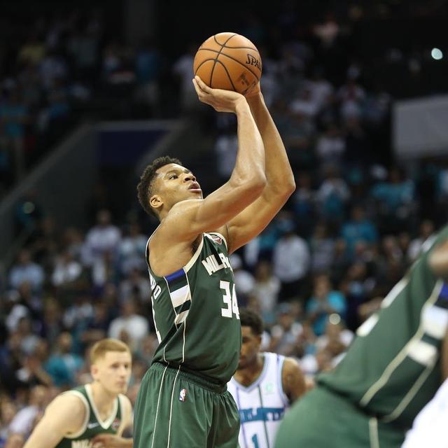 关于夏洛特黄蜂内部会议纪要流出——集结日扳平良机，NBA总决赛使命明确，球队文化再被提及的信息-九游娱乐APP