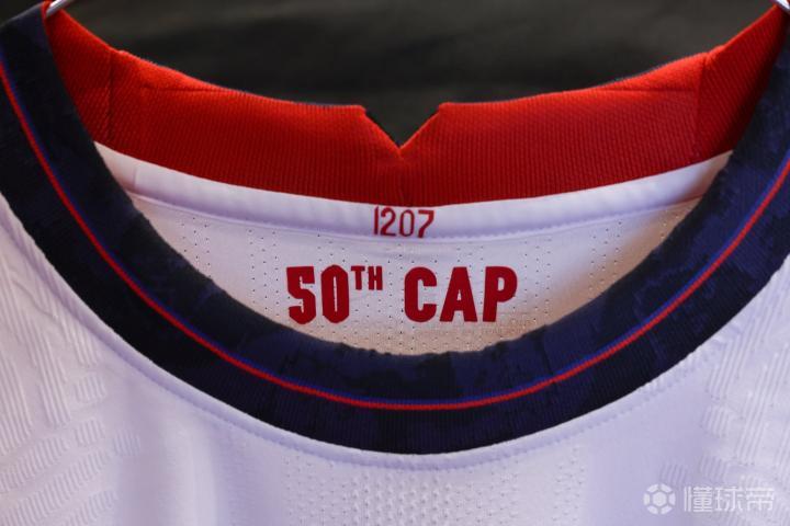 里程碑夜托特纳姆内部沟通;欧超杯清晨刷纪录;质疑声仍在;医务组通报恢复(卢森堡非暴力沟通)-九游网页版