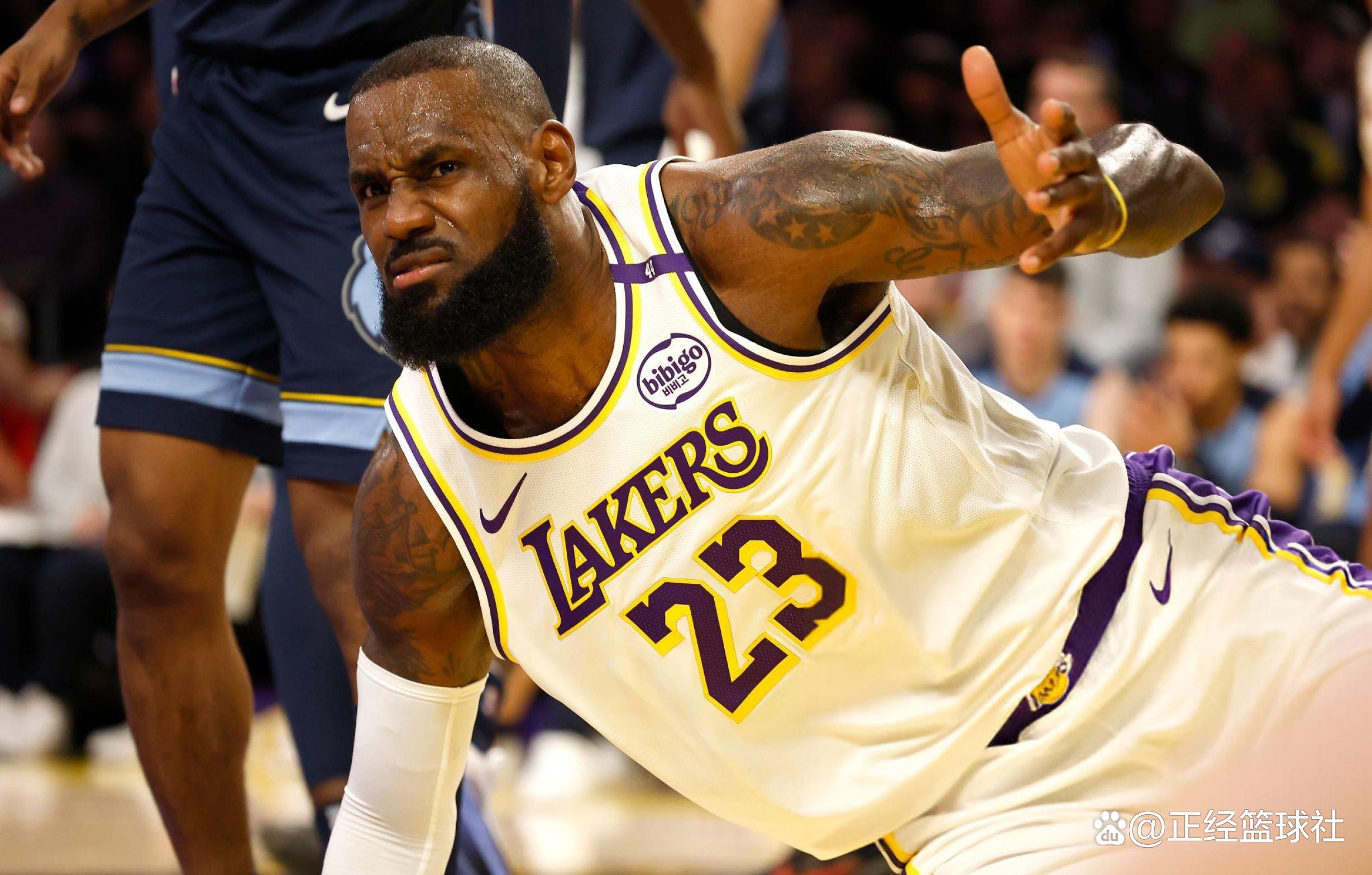 意甲最长连胜纪录-九游官网