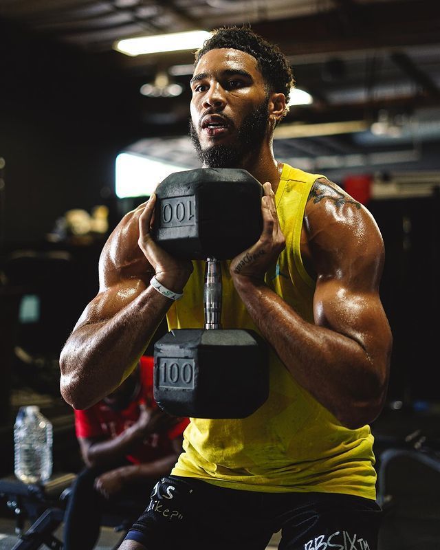 巴黎圣日耳曼vs埃因霍温比分预测-九游下载安装