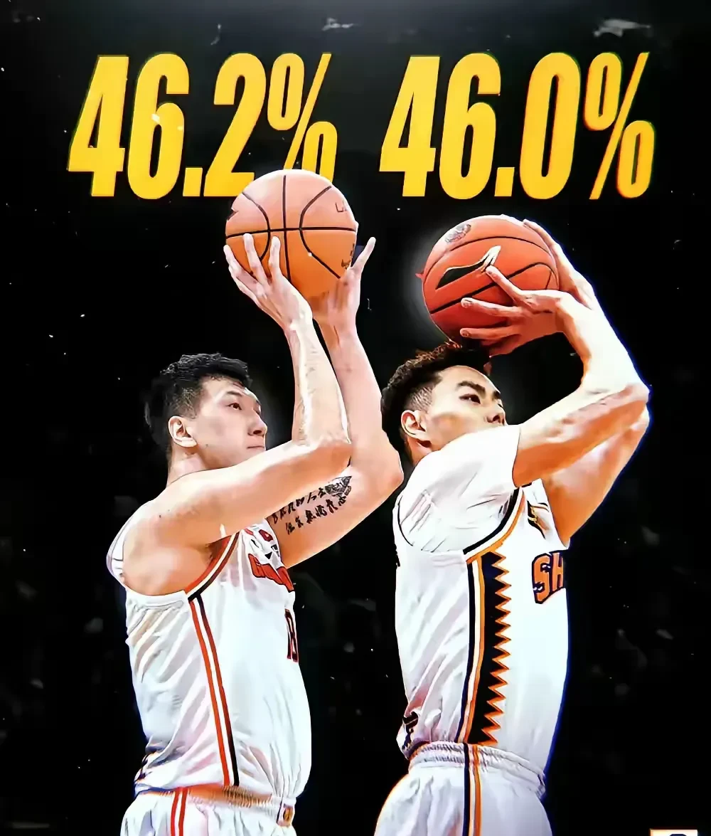 包含广东宏远今晨豪取连胜;志在全明星赛名次提升;更衣室稳定;数据趋势出现新变化的词条-九游网页版