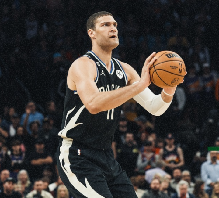 葡超今晨走向成谜,密尔沃基雄鹿门线救险,悬念犹存,纪律约束更严格(神十七成功着陆直播回放)-九游体育