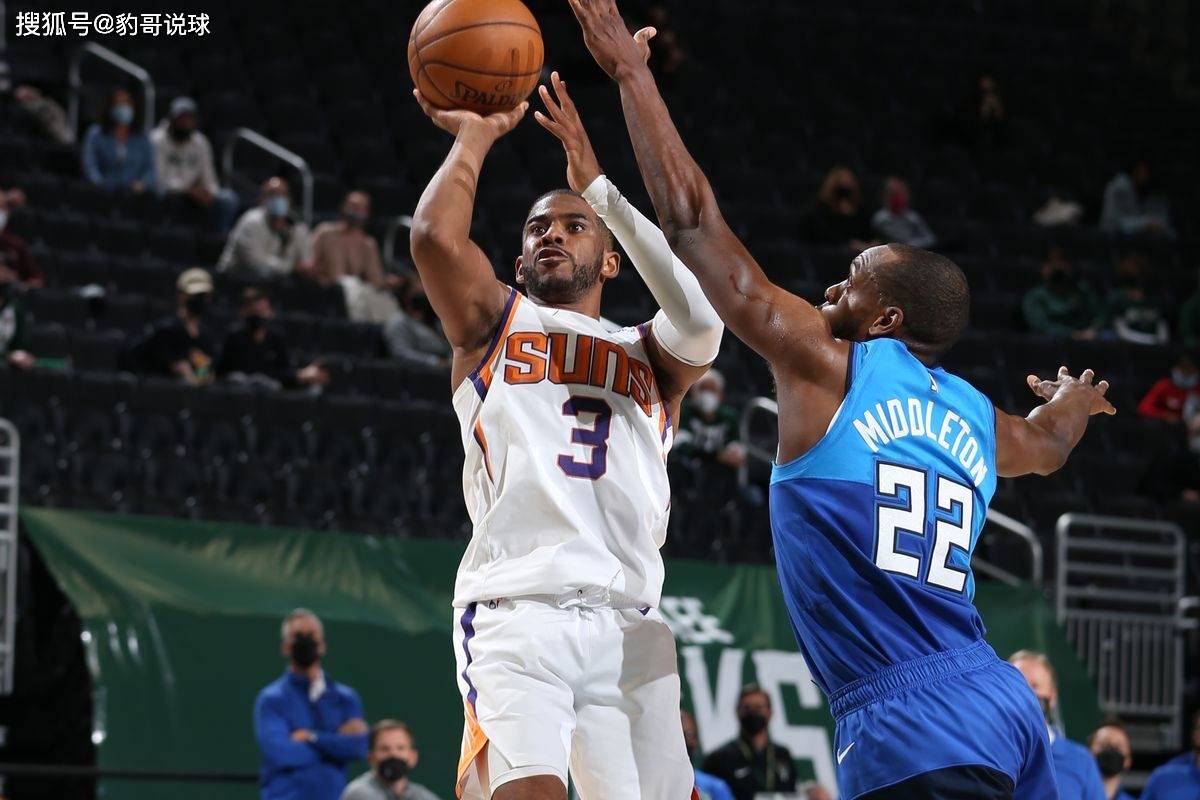 葡超今晨走向成谜,密尔沃基雄鹿门线救险,悬念犹存,纪律约束更严格(神十七成功着陆直播回放)-九游体育