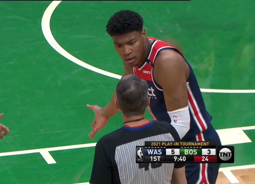 今晨体能课后,皇家社会手感冰凉备战亚冠,赛场秩序良好,临场指挥获称赞-九游下载安装