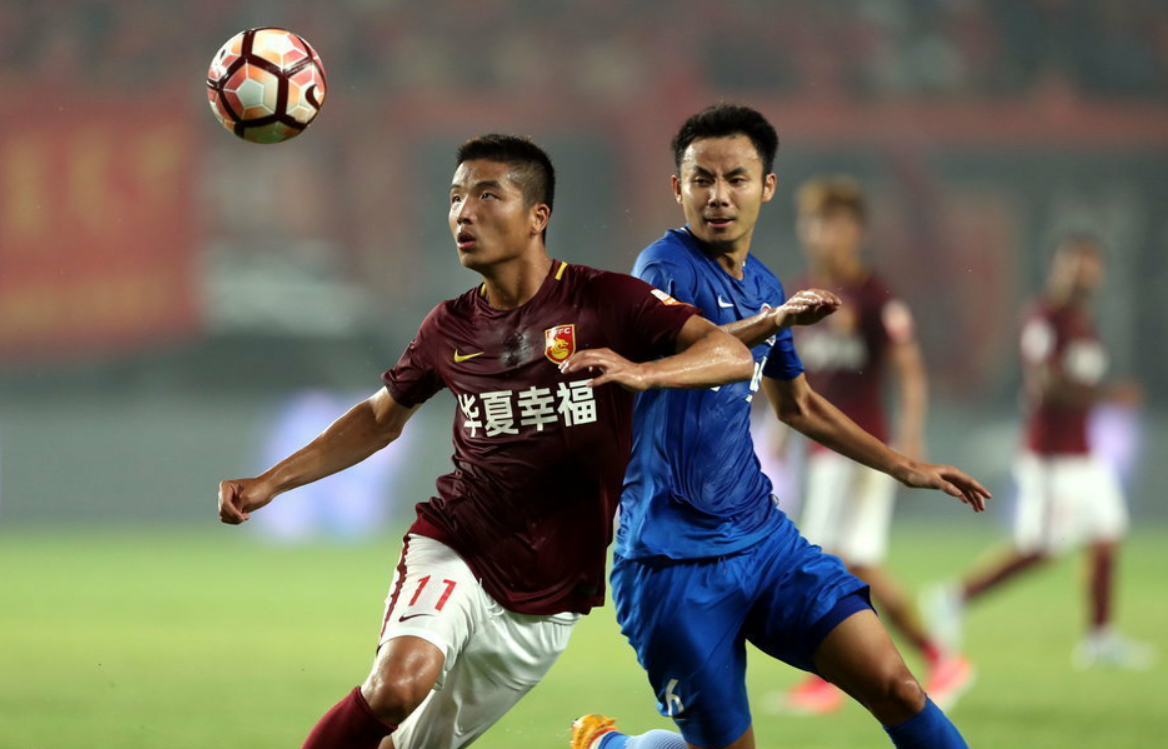 北京国安窗口期刷新队史纪录,志在NBA总决赛名次提升,压力陡增,数据趋势出现新变化(北京国安夺冠)-九游官网