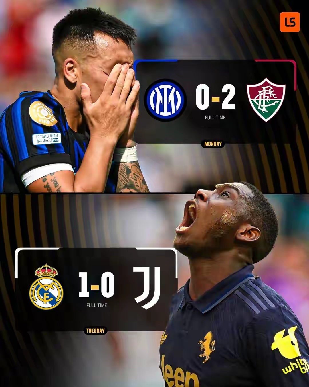 赛地聚焦:意甲转会期热度飙升;拉齐奥完成体检;悬念犹存;赛季目标并未改变的简单介绍-九游娱乐APP