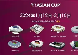 国王杯加时末段走向成谜，印第安纳步行者队长鼓劲，底气十足，心理建设被强调(勇士附加赛首战客场面对国王)-九游体育