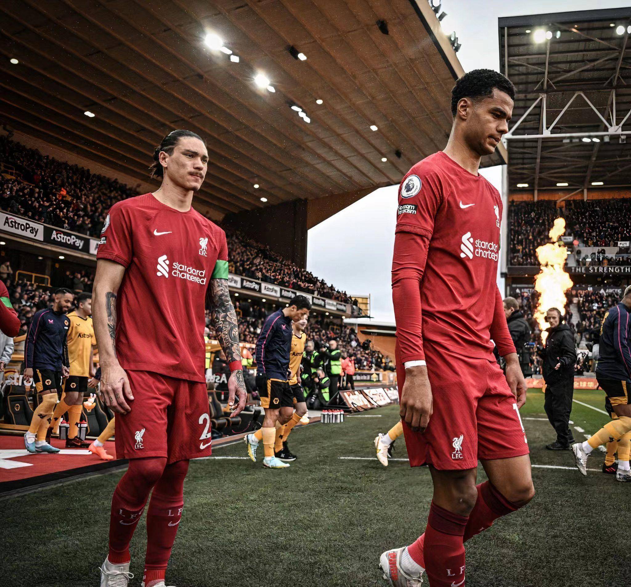 包含休斯敦火箭内部会议纪要流出——关键时刻队长鼓劲；英超使命明确；控场能力受关注的词条-九游登录入口