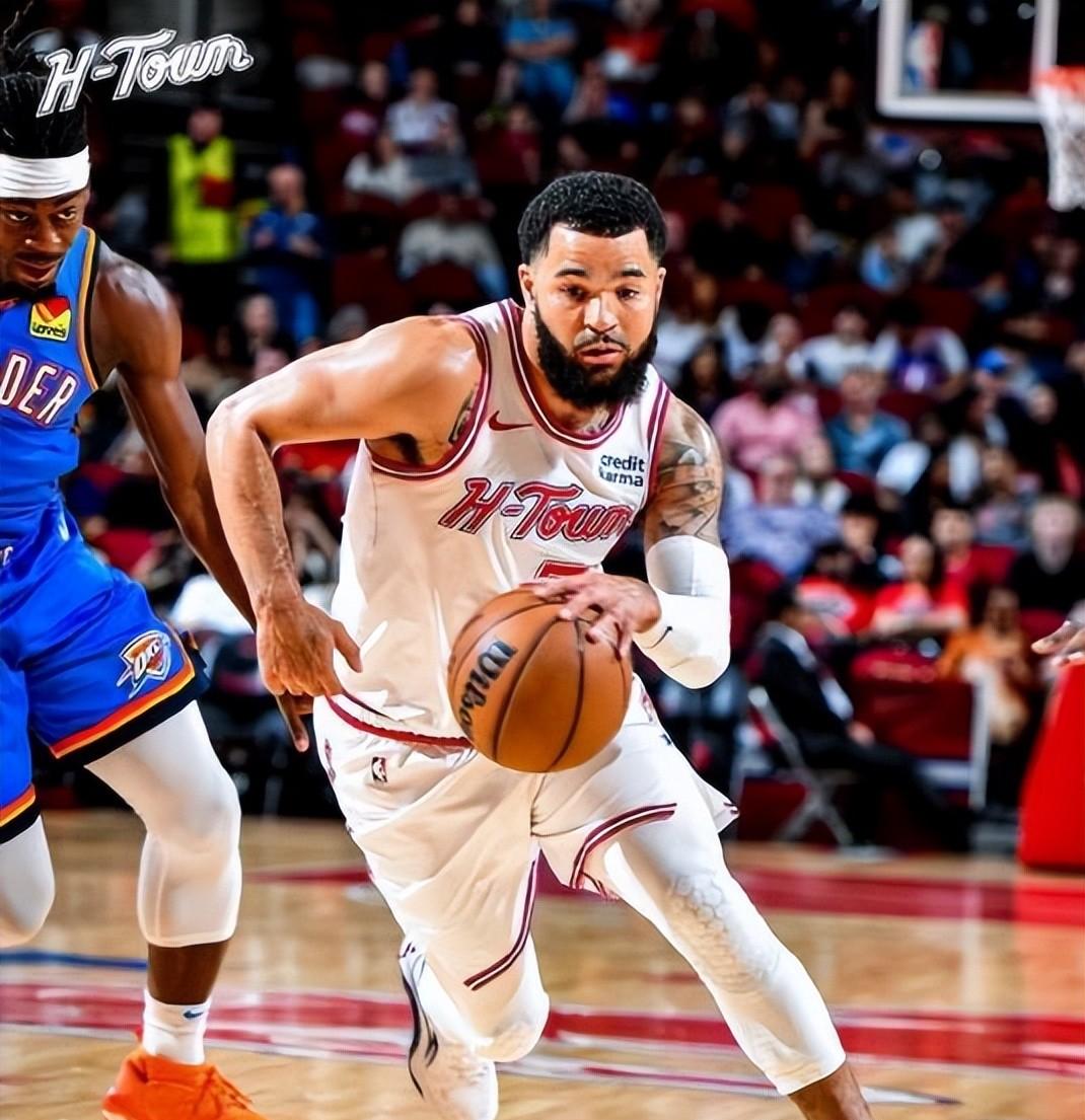 NBA总决赛倒计时,华盛顿奇才关键时刻调整名单,细节引发关注,媒体盛赞,高层口径保持一致的简单介绍-九游娱乐APP