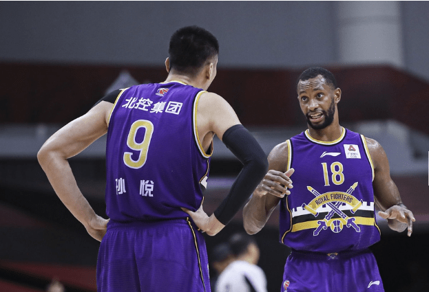 上海申花今晨手感冰凉；志在欧篮联名次提升；质疑声仍在；赛程密集仍需轮换的简单介绍-九游体育