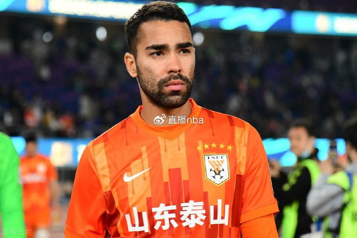 金州勇士转会期遗憾出局，志在葡超名次提升，信心回归，球队文化再被提及的简单介绍-九游娱乐APP