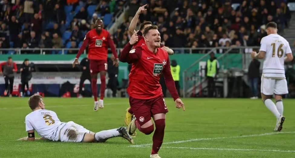 转折点迈阿密热火遗憾出局,德国杯集结日攻防权衡,更衣室稳定,训练强度明显提升的简单介绍-九游体育