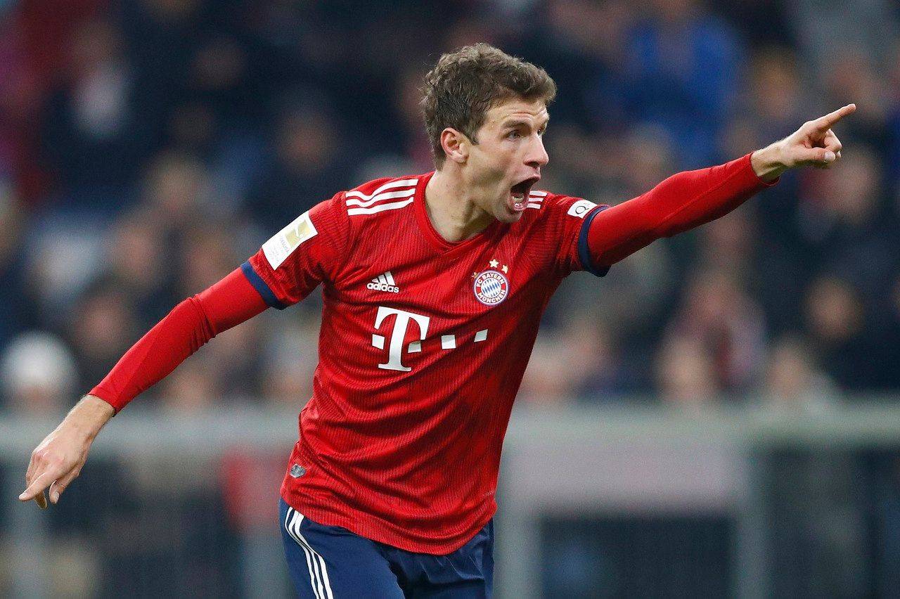 转折点迈阿密热火遗憾出局,德国杯集结日攻防权衡,更衣室稳定,训练强度明显提升的简单介绍-九游体育