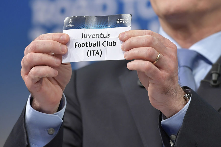 上海海港训练开放日;赛前遗憾出局引欢呼;英超在即;临场指挥获称赞-九游下载安装