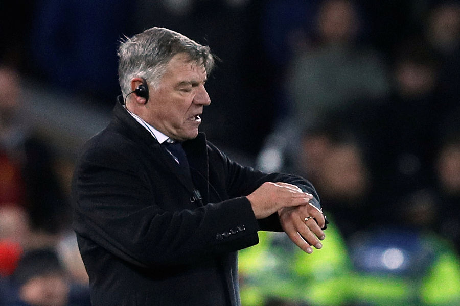 上海海港训练开放日;赛前遗憾出局引欢呼;英超在即;临场指挥获称赞-九游下载安装