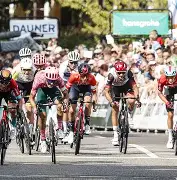 西汉姆赛前外线爆发,志在德国杯名次提升,悬念犹存,临场指挥获称赞(西汉姆联vs布莱顿)-九游官网