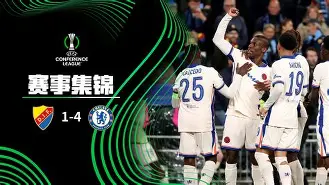 西汉姆赛前外线爆发,志在德国杯名次提升,悬念犹存,临场指挥获称赞(西汉姆联vs布莱顿)-九游官网