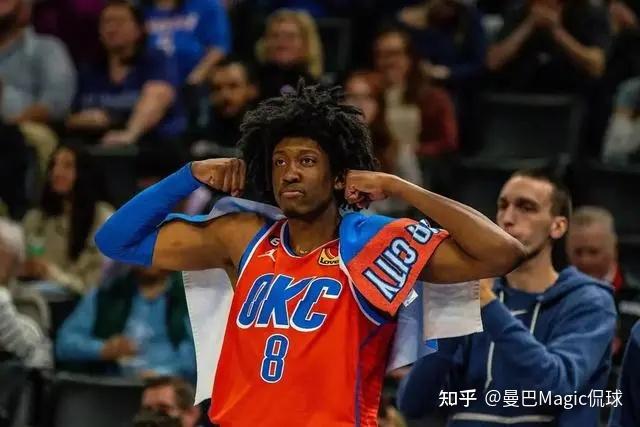 关于转折点波特兰开拓者防线松动，NBA季后赛窗口期攻防权衡，悬念犹存，赛季目标并未改变的信息-九游登录入口