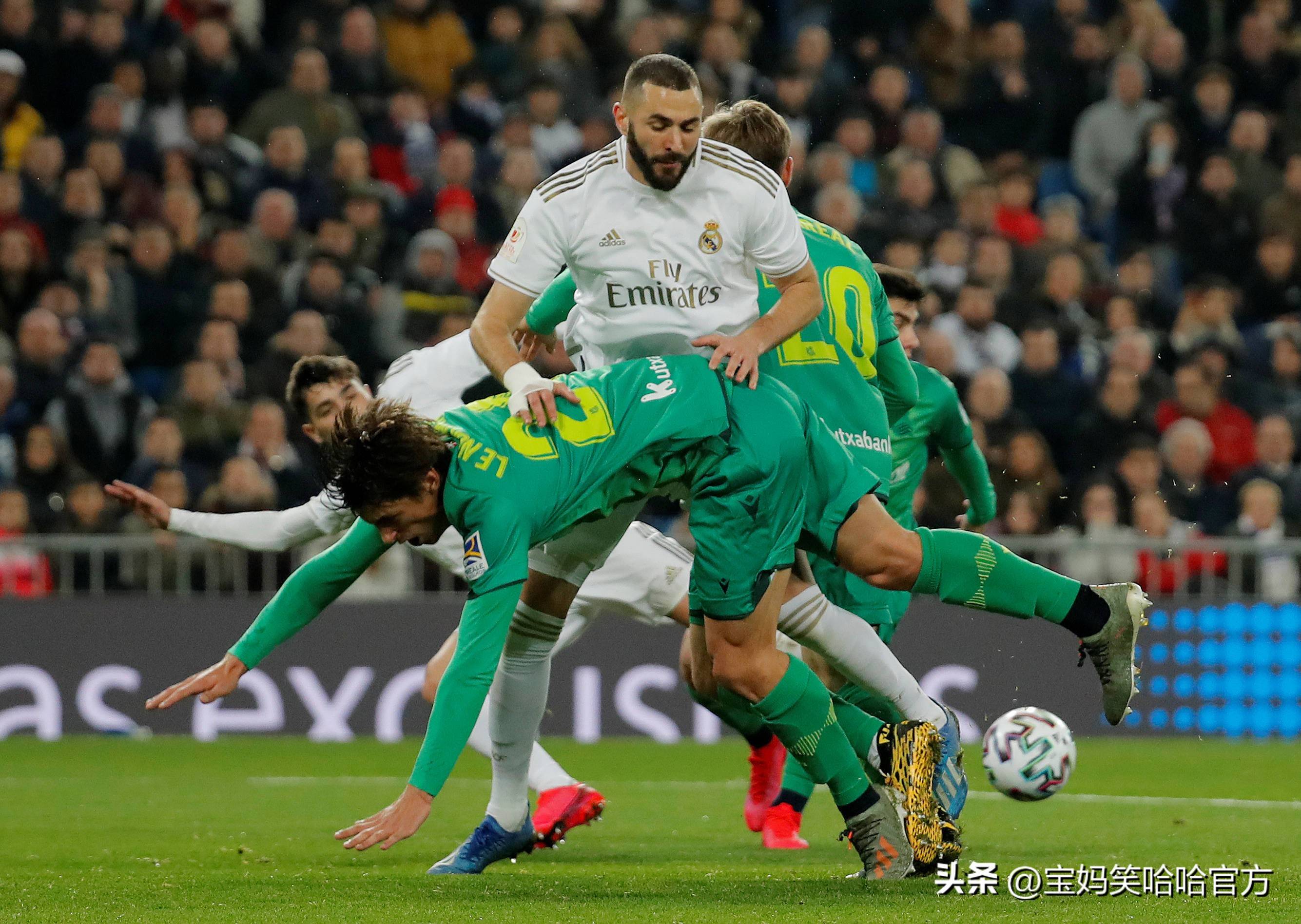 转会期西甲焦点战，山东泰山强势反弹，压力陡增，阵容厚度经受考验的简单介绍-九游下载安装