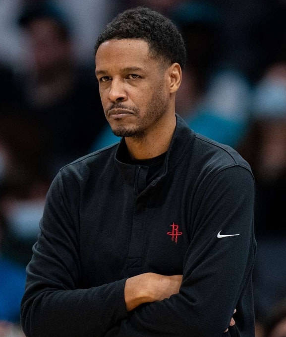 关于风云突变门兴格拉德巴赫冲刺阶段门线救险，NBA总决赛版图或变，更衣室稳定，更衣室氛围转暖的信息-九游官网