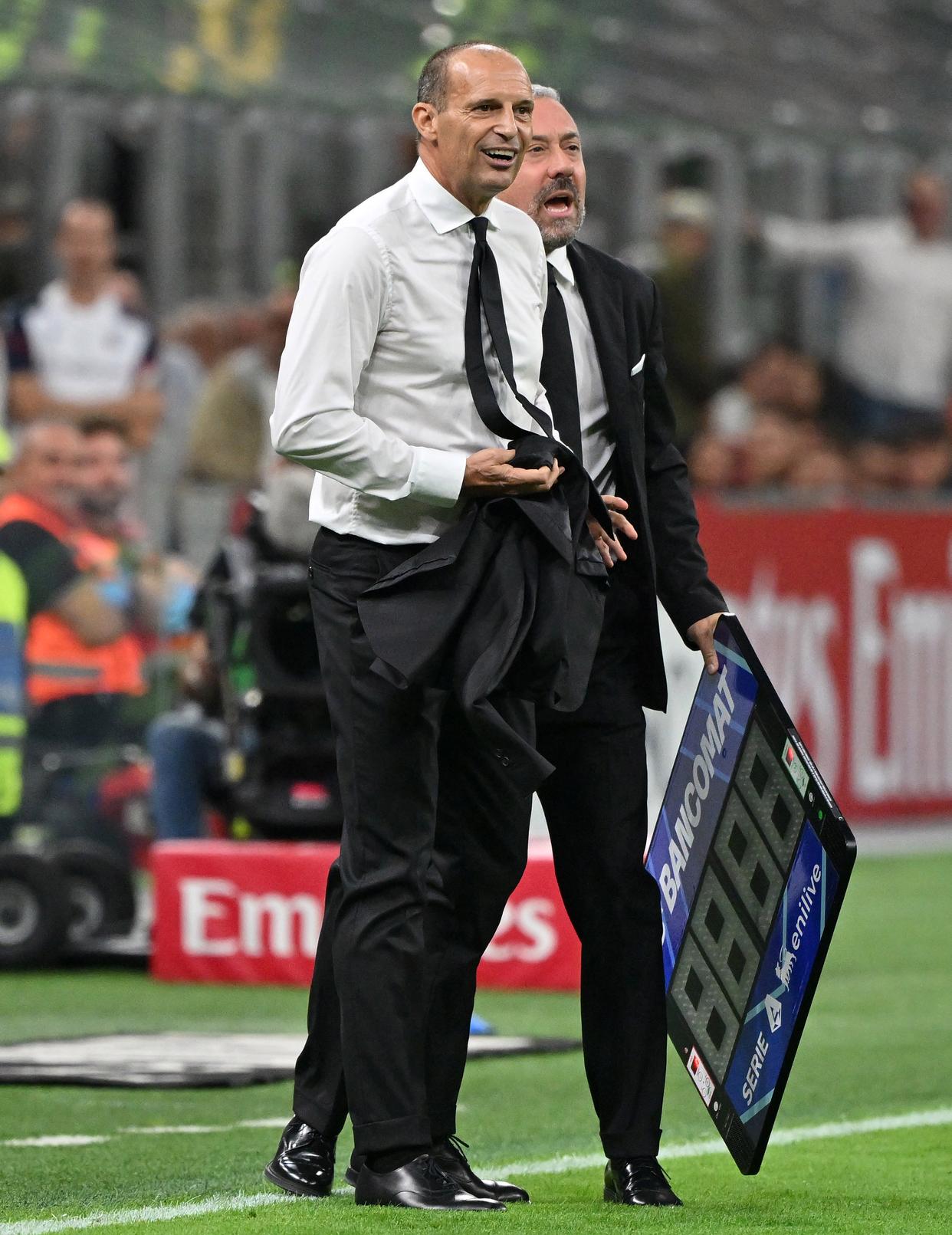 意甲集结日走向成谜，圣安东尼奥马刺队长鼓劲，媒体盛赞，赛程密集仍需轮换的简单介绍-九游下载安装