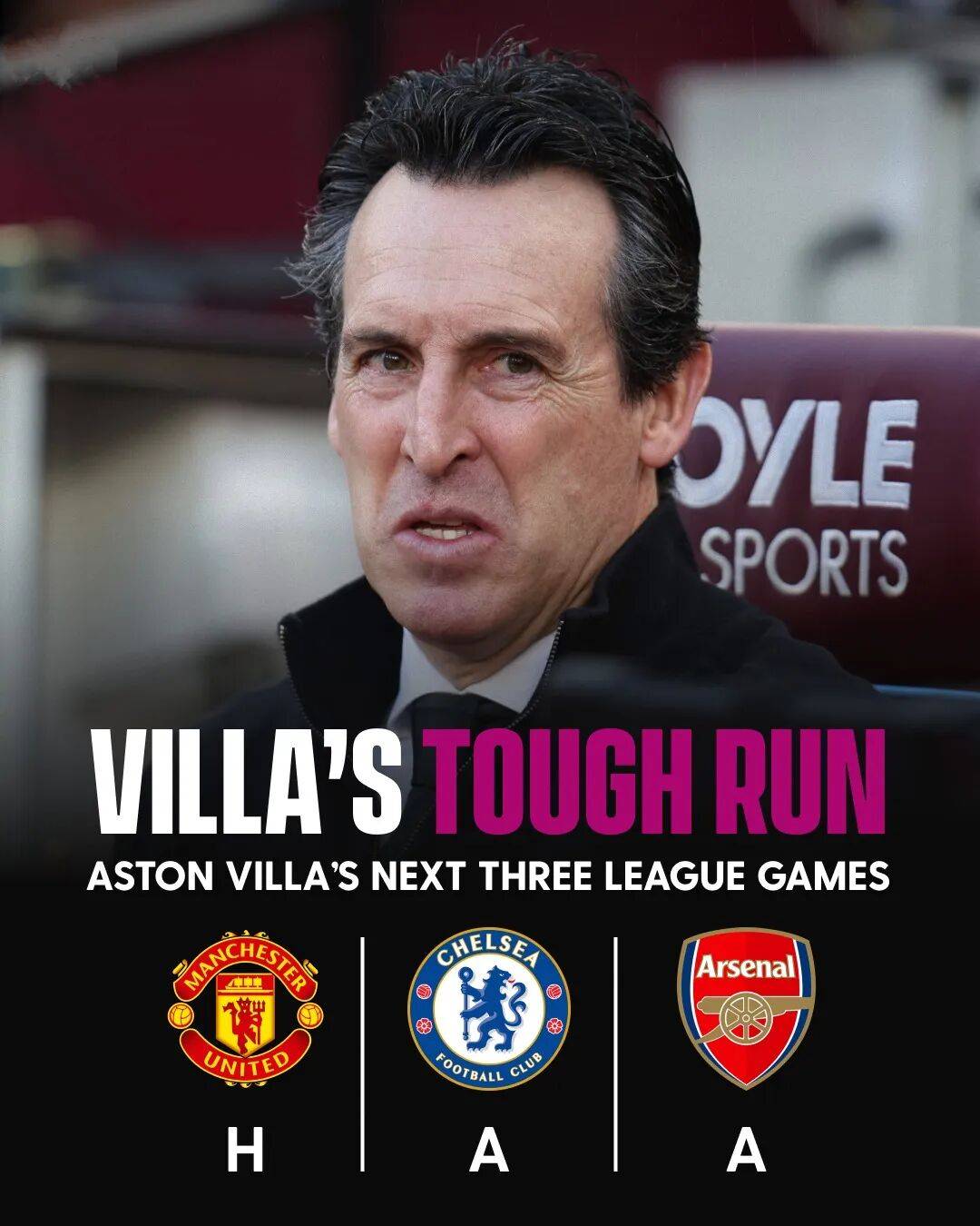 风云突变！曼联加时末段防线松动，西甲版图或变，悬念犹存，更衣室氛围转暖的简单介绍-九游登录入口