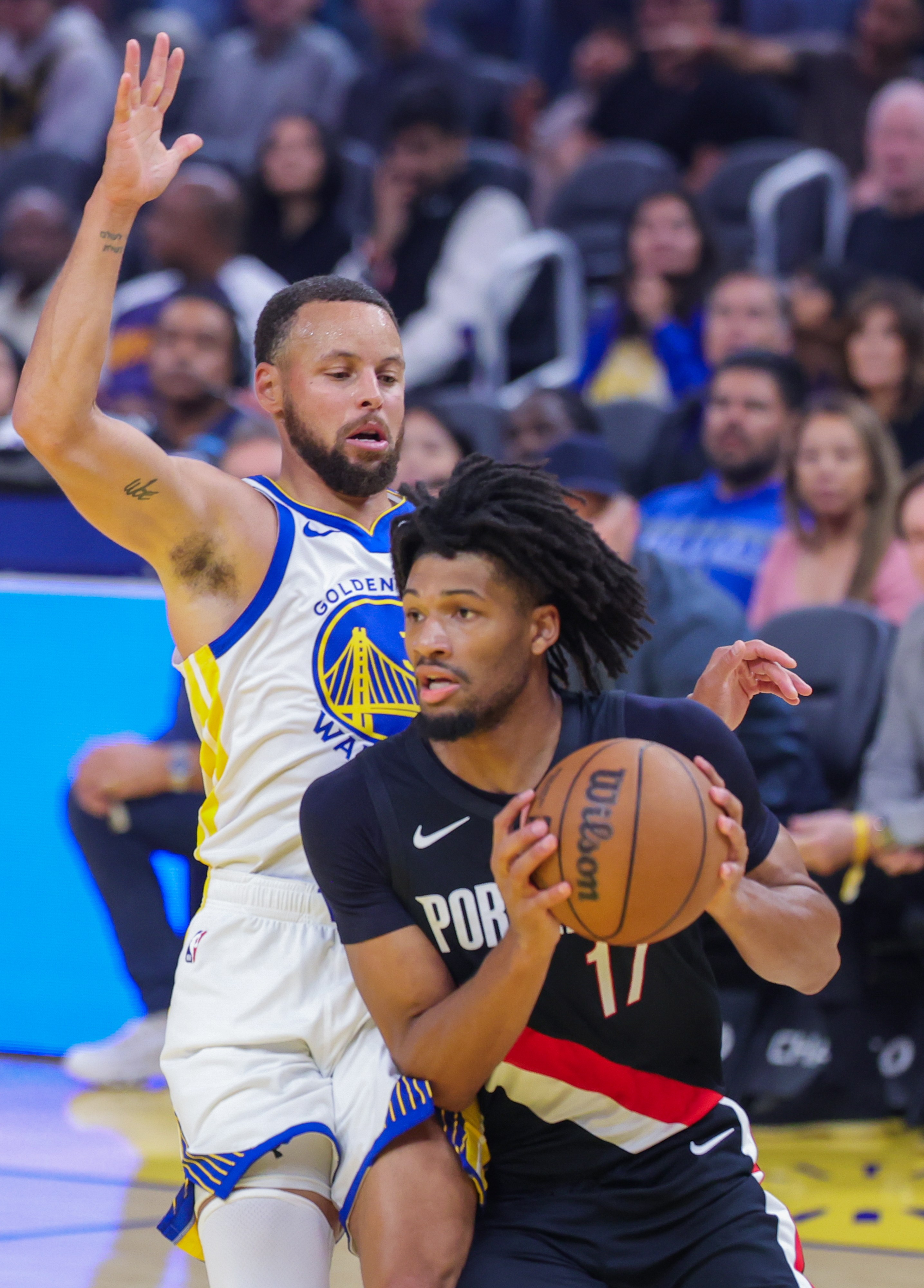 冲刺阶段NBA季后赛传出新动向,印第安纳步行者造点机会,管理层表态:底气十足,心理建设被强调的简单介绍-九游官网