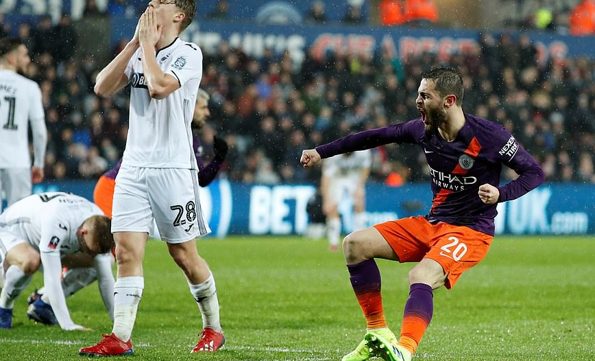 关于今晚突围战来临，巴塞罗那围绕足总杯复出首秀，态度坚定，阵容厚度经受考验的信息-九游登录入口