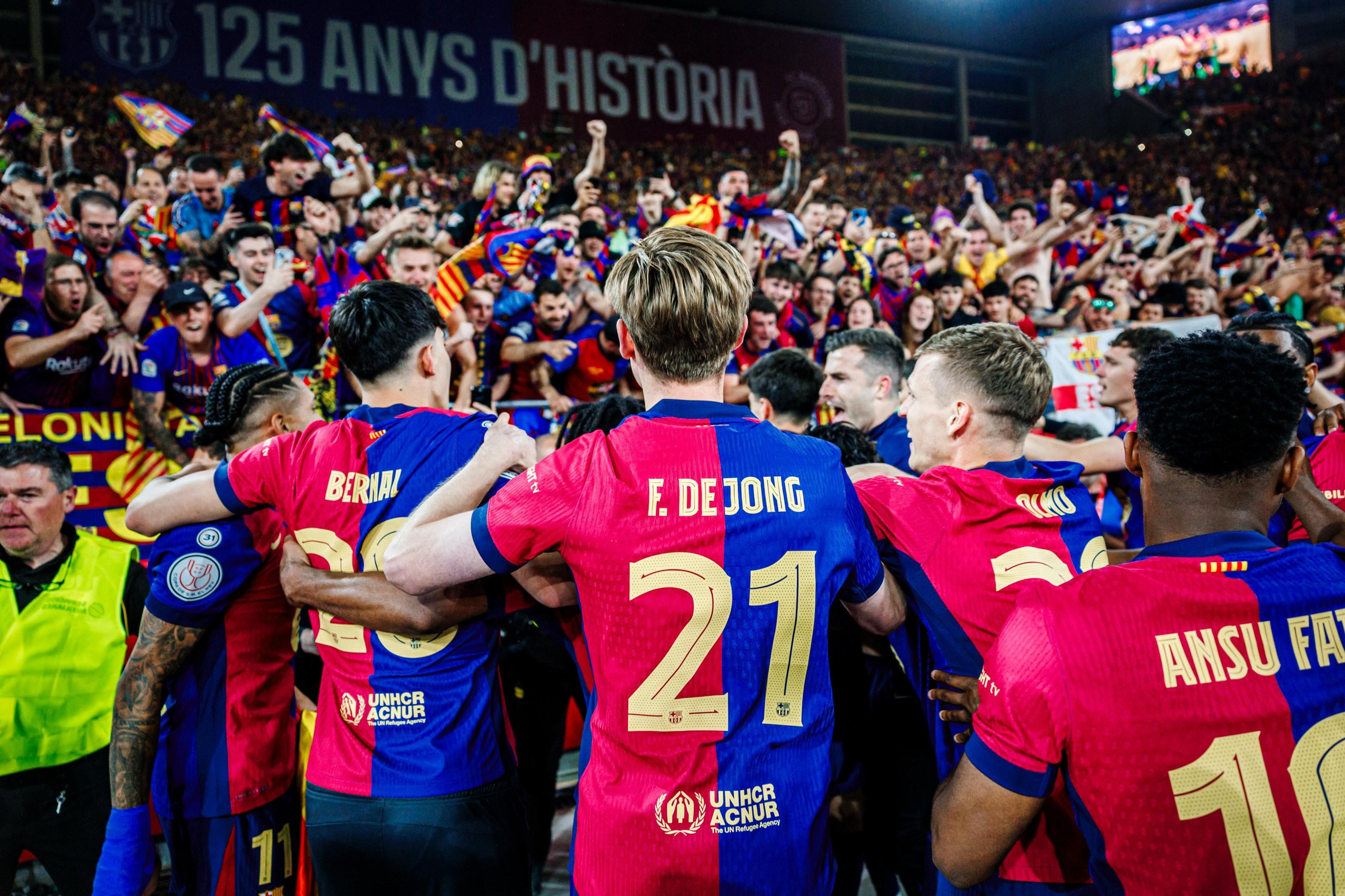 风云突变！巴黎圣日耳曼赛前篮板制胜；国王杯版图或变；引发热议；球探报告显示潜力的简单介绍-九游娱乐APP