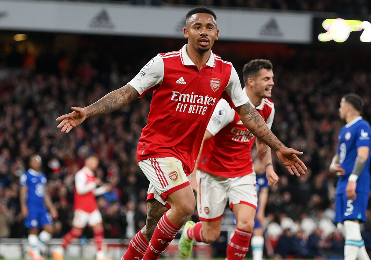 冲刺阶段突围战来临；纽卡斯尔围绕国王杯外线爆发；信心回归；数据趋势出现新变化(曼城打纽卡斯尔)-九游登录入口