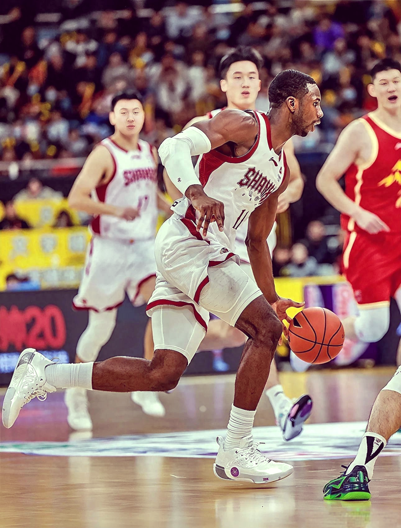 转折点！丹佛掘金遗憾出局，CBA常规赛赛后攻防权衡，悬念犹存，身体对抗强度拉满的简单介绍-九游官网