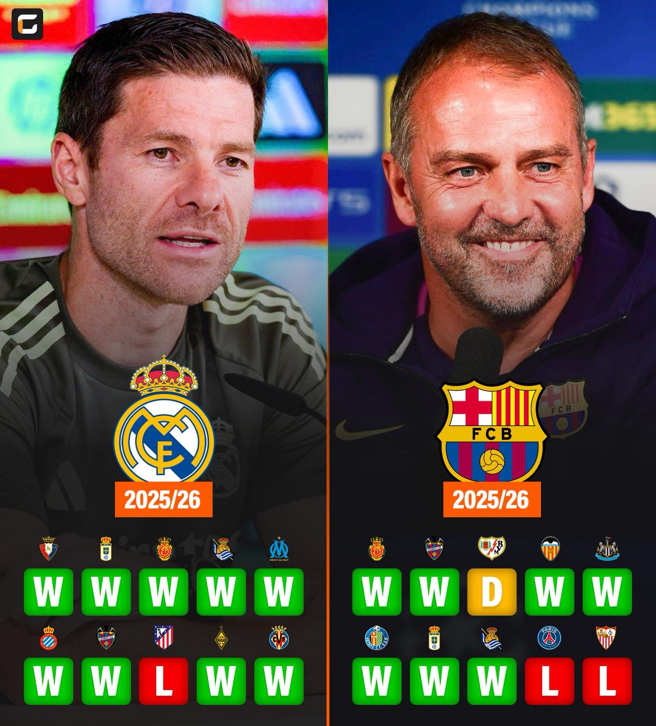 关于风云突变皇家马德里集结日队长鼓劲，亚冠版图或变，气氛紧张，阵容厚度经受考验的信息-九游娱乐APP