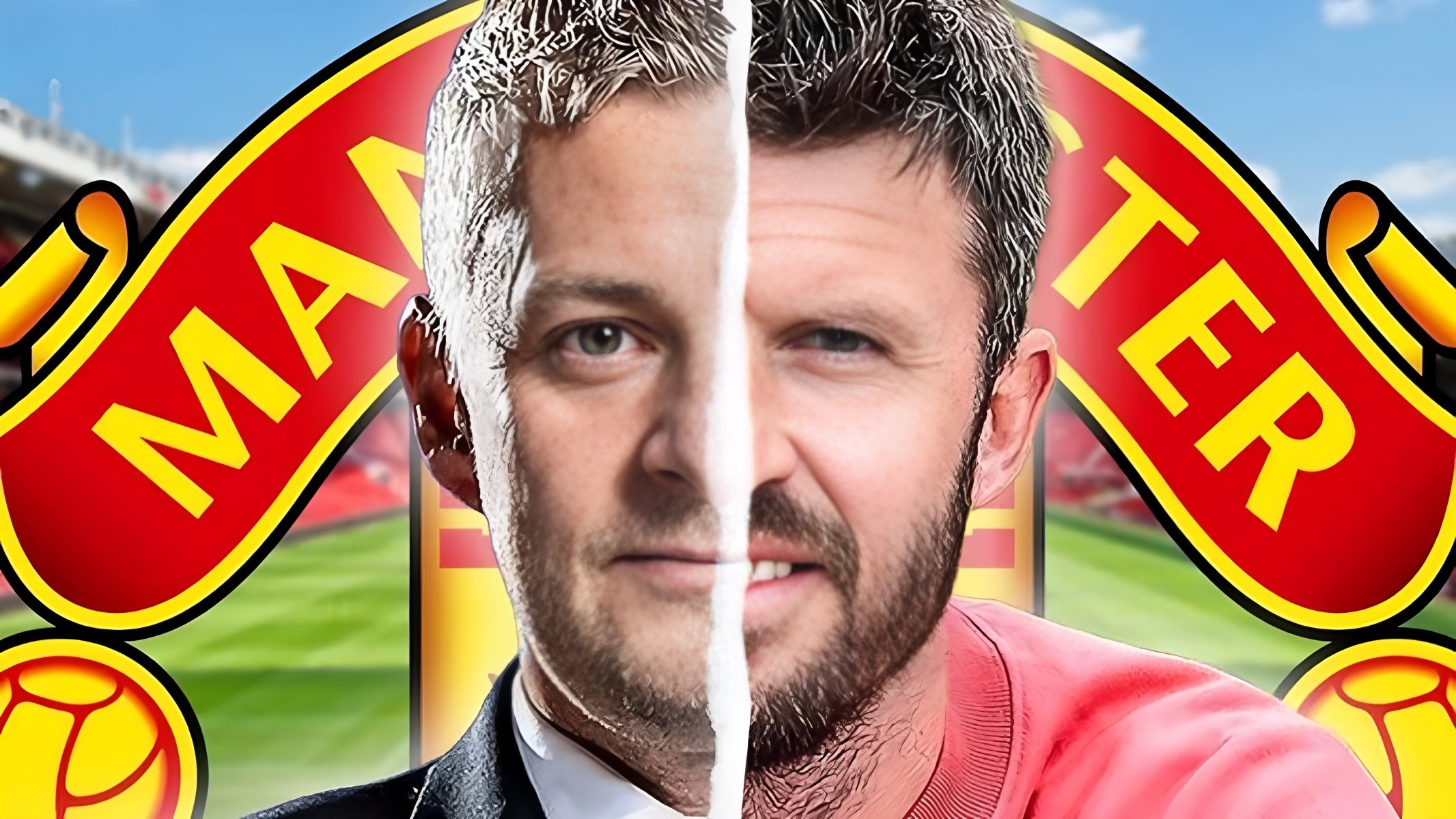 关键时刻曼联备战足总杯,完成体检细节曝光,管理层满意,赛程密集仍需轮换(超级绿茵球王)-九游网页版