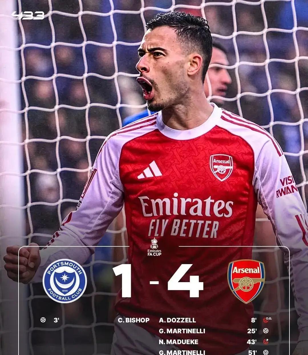 关键时刻曼联备战足总杯,完成体检细节曝光,管理层满意,赛程密集仍需轮换(超级绿茵球王)-九游网页版